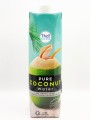 THM005TC-woda-kokosowa-100%-thai-coco-1l.jpg