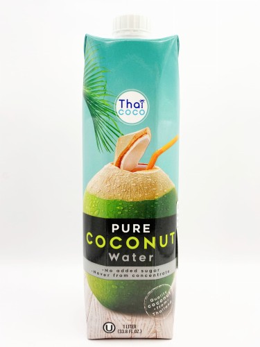 THM005TC-woda-kokosowa-100%-thai-coco-1l.jpg
