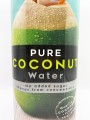 THM005TC-woda-kokosowa-100%-thai-coco-1l-2.jpg