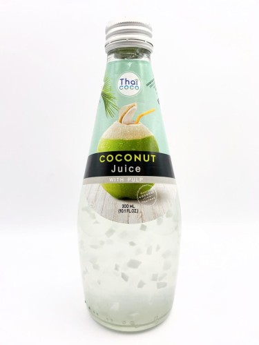 THM006TC-napoj-kokosowy-z-miazszem-thai-coco-300ml.jpg