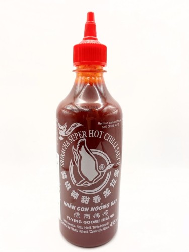 TSP056FG-sos-sriracha-hot-super-ostra-flying-goose-455ml.jpg