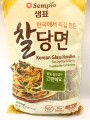 KMA005SM-makaron-z-batatów-japchae-sempio-450g.jpg
