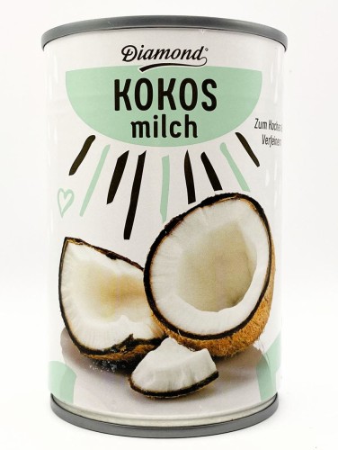THM009DM-mleko-kokosowe-diamond-400ml.jpg