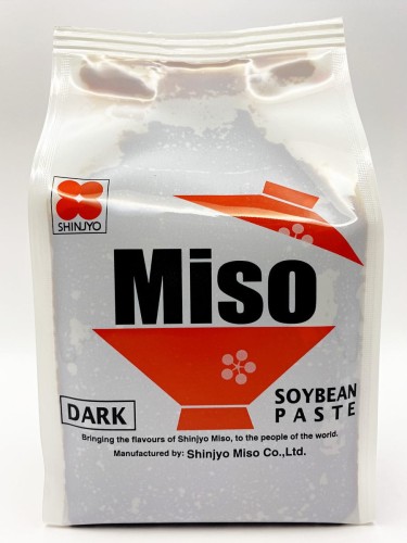 JSP058SJ-ciemna-pasta-miso-shinjyo-500g.jpg