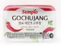 KSP014SM-koreanska-pasta-chilli-gochujang-sempio-170g.jpg