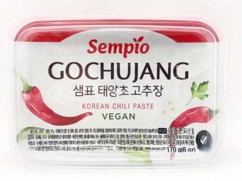KSP014SM-koreanska-pasta-chilli-gochujang-sempio-170g.jpg