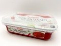 KSP014SM-koreanska-pasta-chilli-gochujang-sempio-170g-2.jpg