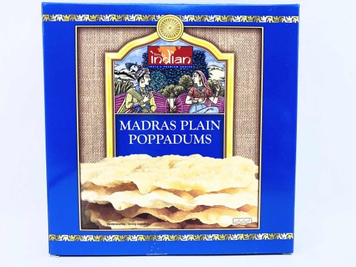 IPS013TI-indyjskie-placki-papadam-poppadums-truly-indians-112g.jpg