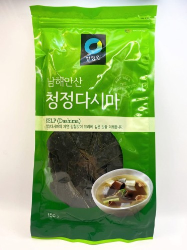 JWD009CJ- wodorosty-kombu-ofood-150g.jpg