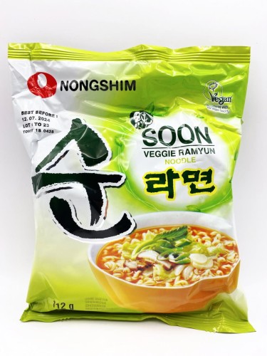 KPS015NG-zupka-instant-wege-ramen-soon-veggie-ramyun-112g.jpg