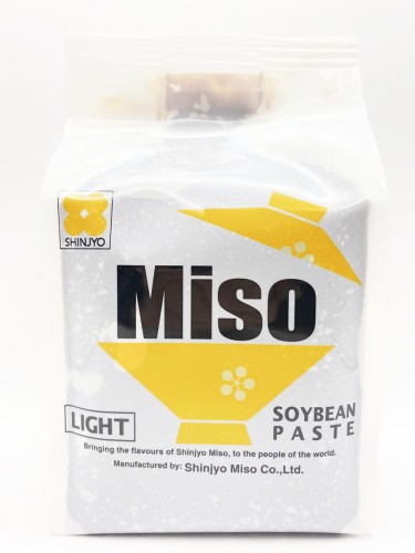 JSP060SJ-jasna-pasta-miso-shinjyo-500g.jpg