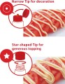 JSP061KW-majonez-japonski-do-sushi-kewpi-355ml-i.jpg