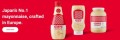 JSP061KW-majonez-japonski-do-sushi-kewpi-355ml-ii.jpg