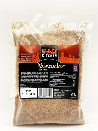 RPN016BK-cukier-palmowy-krysztal-bali-kitchen-250g.jpg