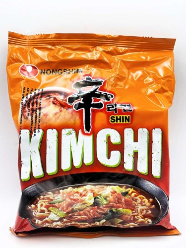 KPS019NG-zupka-instant-kimchi-ramyun-120g.jpg