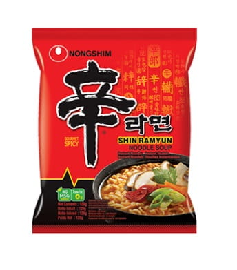 KPS020NG-zupa-instant-shin-ramyun-ostra-nongshim-120g.jpg