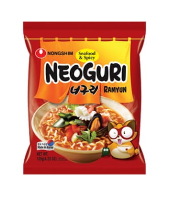 KPS021NG-zupa-instant-ramyun-neoguri-udon-nongshim120g.jpg