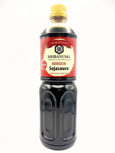 JSP063SU-sos-sojowy-koikuchi-shoyu-shibanuma-1000ml.jpg