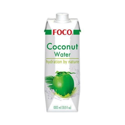 THM017FC-woda-kokosowa-foco-1l.jpg