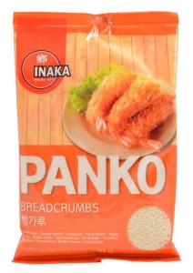 Panierka panko Inaka 1kg