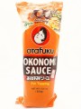 JSP069FK-sos okonomi-otafuku-300.jpg