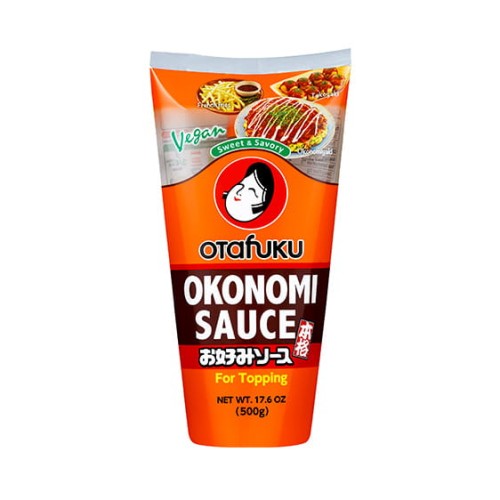 JSP069FK-sos okonomi-otafuku-300g.jpg