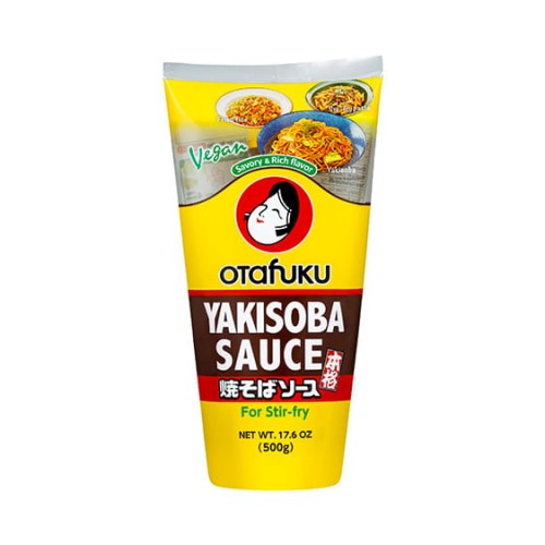 JSP070FK-sos yakisoba-otafuku-500.jpg