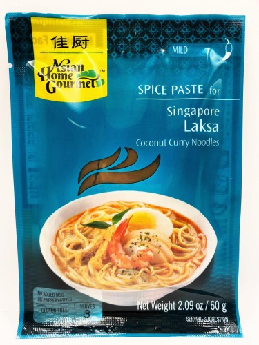 RSP073AH-Pasta-singapurska zupa-laksa- asian-home-gourmet-60g.jpg