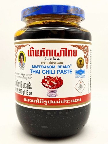 TSP077MP-pasta chilli-krewetkami- nam-prik-pao-maepranom-513g.jpg
