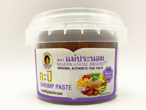 TSP078MP-tajska pasta- krewetkowa-kapi-mae-pranom-100g.jpg