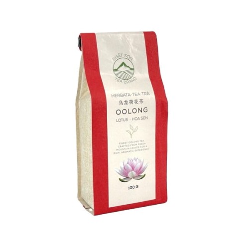oolong_lotos.jpg