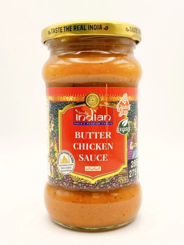 ISP084TI-weganski-indyjski-sos butter-chicken-truly-indian-285g.jpg