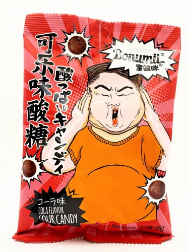 RPS043BM-kwasne-cukierki-smak-cola-bonumii-88g.jpg