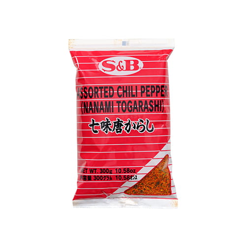 JPN019SB-przyprawa-nanami-togarashi -SB-300g.jpg