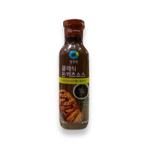 JSP090CJ-sos-tonkatsu-cjo-400g.jpg