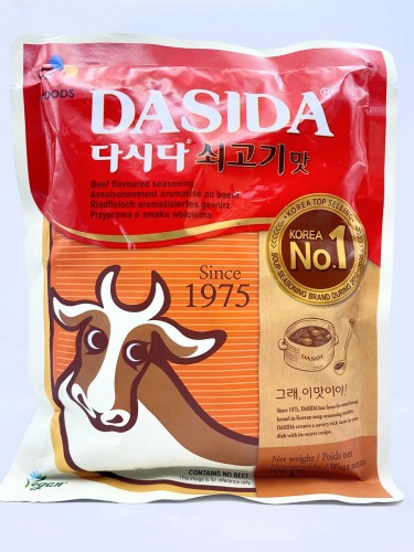 KSP089CJ-bulion dashida-smak-wolowy-weganski-CJO-300g.jpg