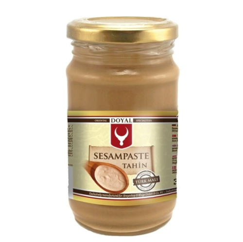 RSP088DL-pasta-sezamowa-tahini-doyal-300g.png