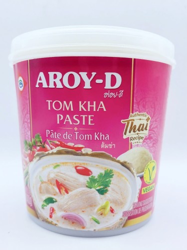 TSP091AY-pasta-zupa-kokosowa-tom-kha-aroy-d-400g.jpg