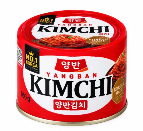 KOW005YB_kimchi_dongwon_yangban_160g.jpg