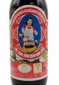 Sos ostrygowy Mae krua 600 ml etykieta.jpg