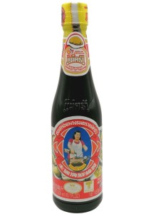 Sos ostrygowy Mae Krua 300 ml