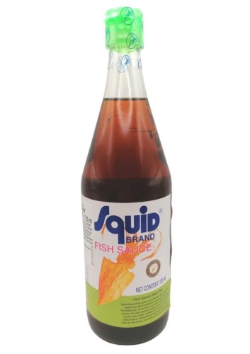 Sos rybny Squid 725 ml.jpg