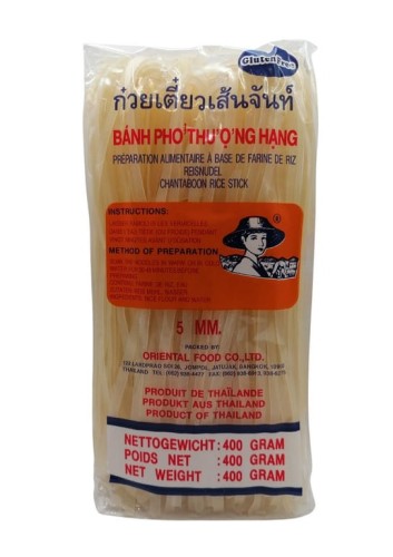 Makaron ryżowy 5mm Farmer 400g.jpg
