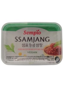 Pasta sojowa ssamjang Sempio 170g