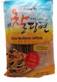 Makaron z batatów do japchae Sempio 450g.jpg