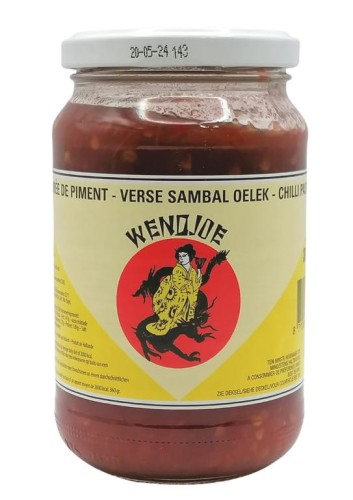 Sambal Oelek Wendjoe 360g.jpg