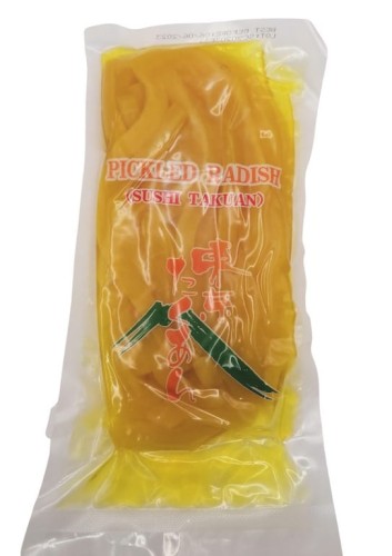 JSU005AF Rzodkiew Oshinko  350g.jpg