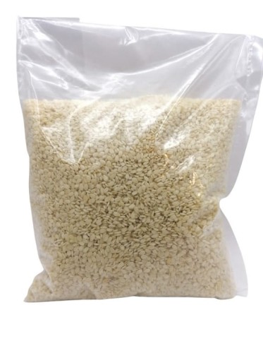 RPN001AF Sezam biały 200g.jpg
