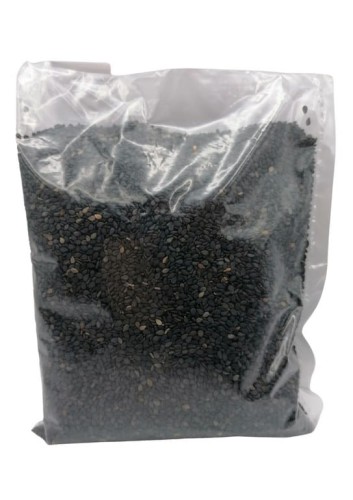 RPN002AF Sezam czarny 200g.jpg