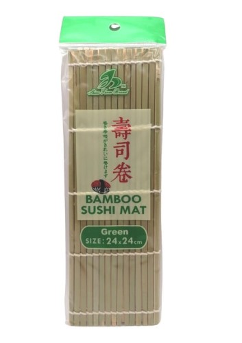 JAK001NN Mata bambusowa 24cm x 24 cm.jpg